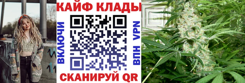 Виды наркоты Ржев Альфа ПВП  Меф  Галлюциногенные грибы  Гашиш 