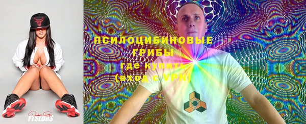 скорость Алексеевка